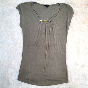 Guess Blouse